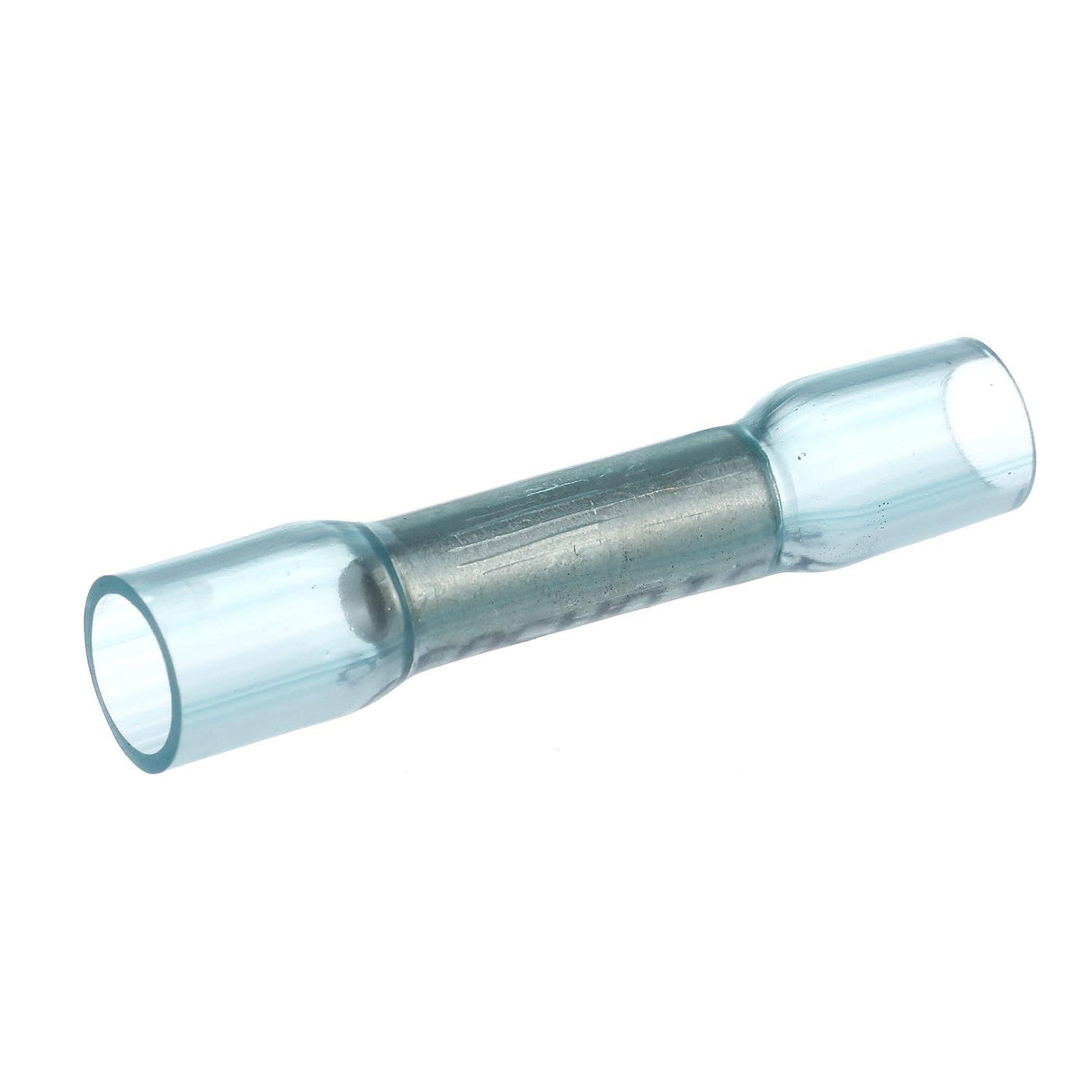 Seachoice Marine Grade Heat Shrink Butt Connector, Fits 16-14 Wire Range, Blue, Pack of 100 - 61161 - official Seachoice product image 5