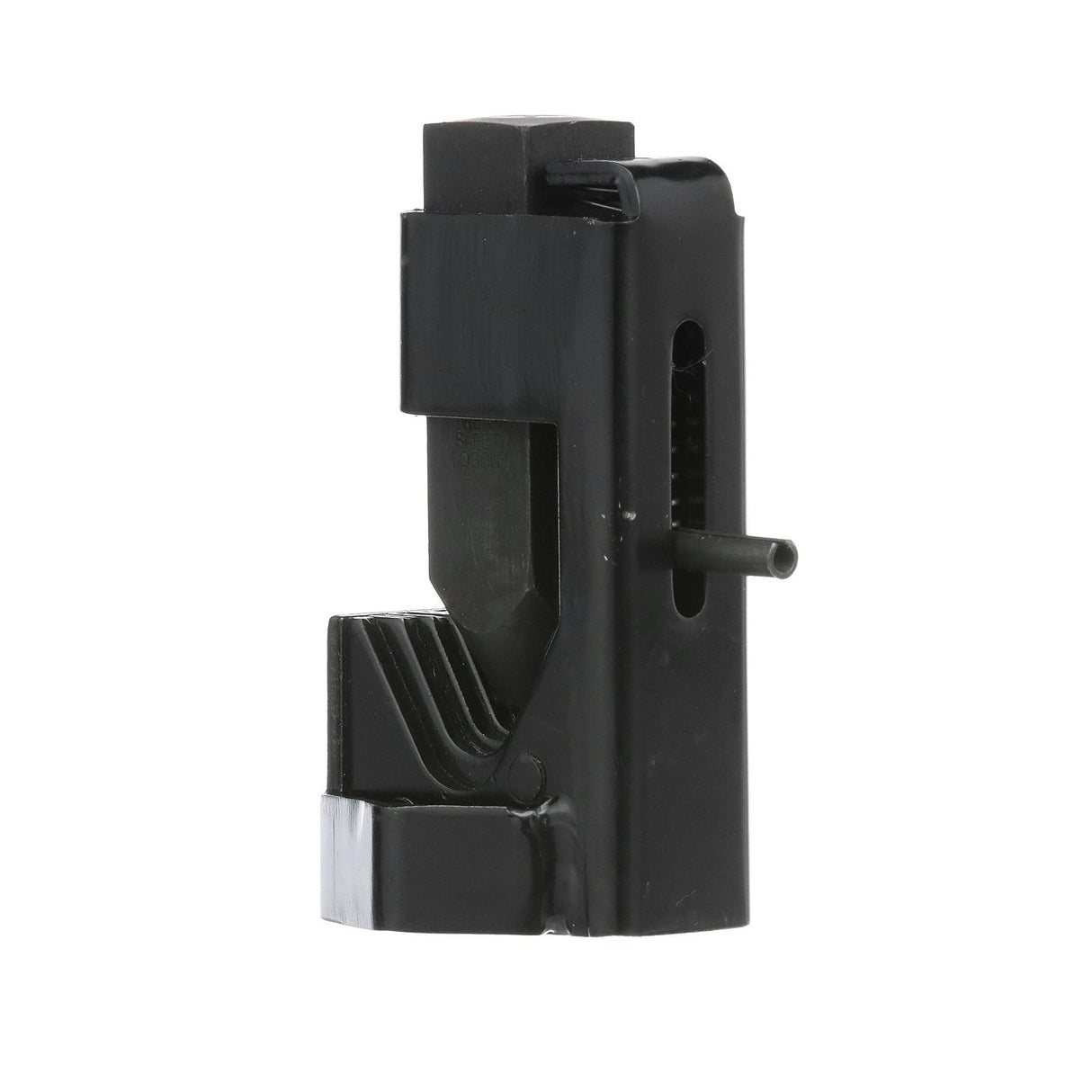 Seachoice Professional Hammer Crimp Tool - 61241