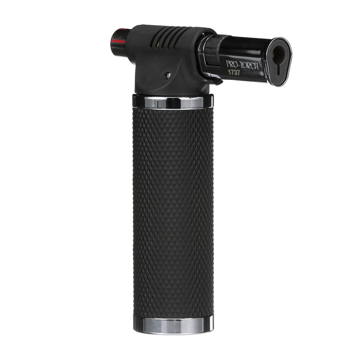 Seachoice Professional Heavy-Duty, Dependable and Powerful Butane Power Torch - 61271