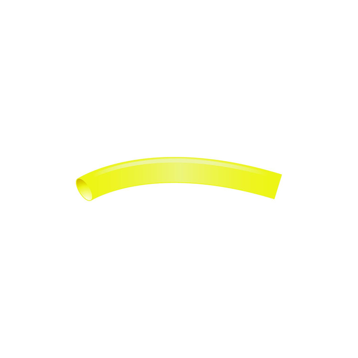 Seachoice 3-To-1 Heat Shrink Tubing With Sealant - 61531