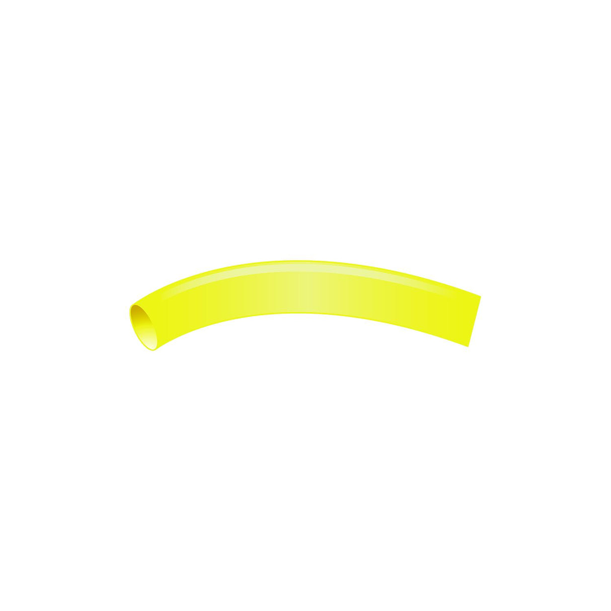 Seachoice 3-To-1 Heat Shrink Tubing With Sealant - 61521 - official Seachoice product image 3