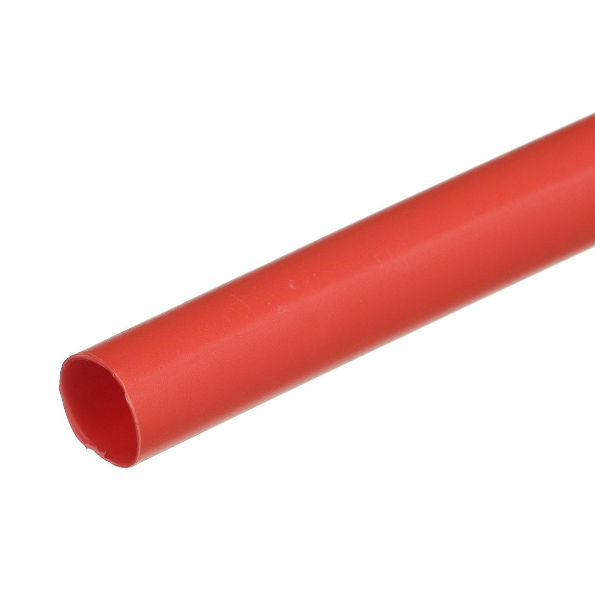 Seachoice Heat Shrink Tubing With Sealant, 48 Inches, Marine Grade, - 55-110°C Operating Temperature, Red, 3/8 Inch X 48 Inches - 62601 - official Seachoice product image 3