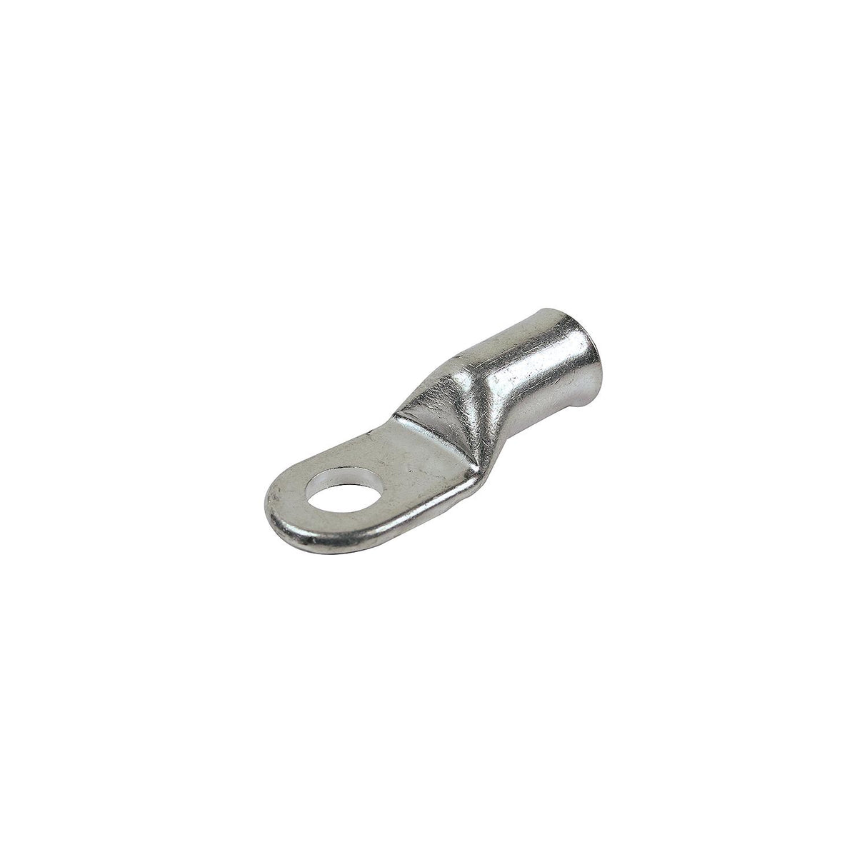Seachoice Tinned Battery Lug, #6 25/Pack - 50-63871 - official Seachoice product image 3