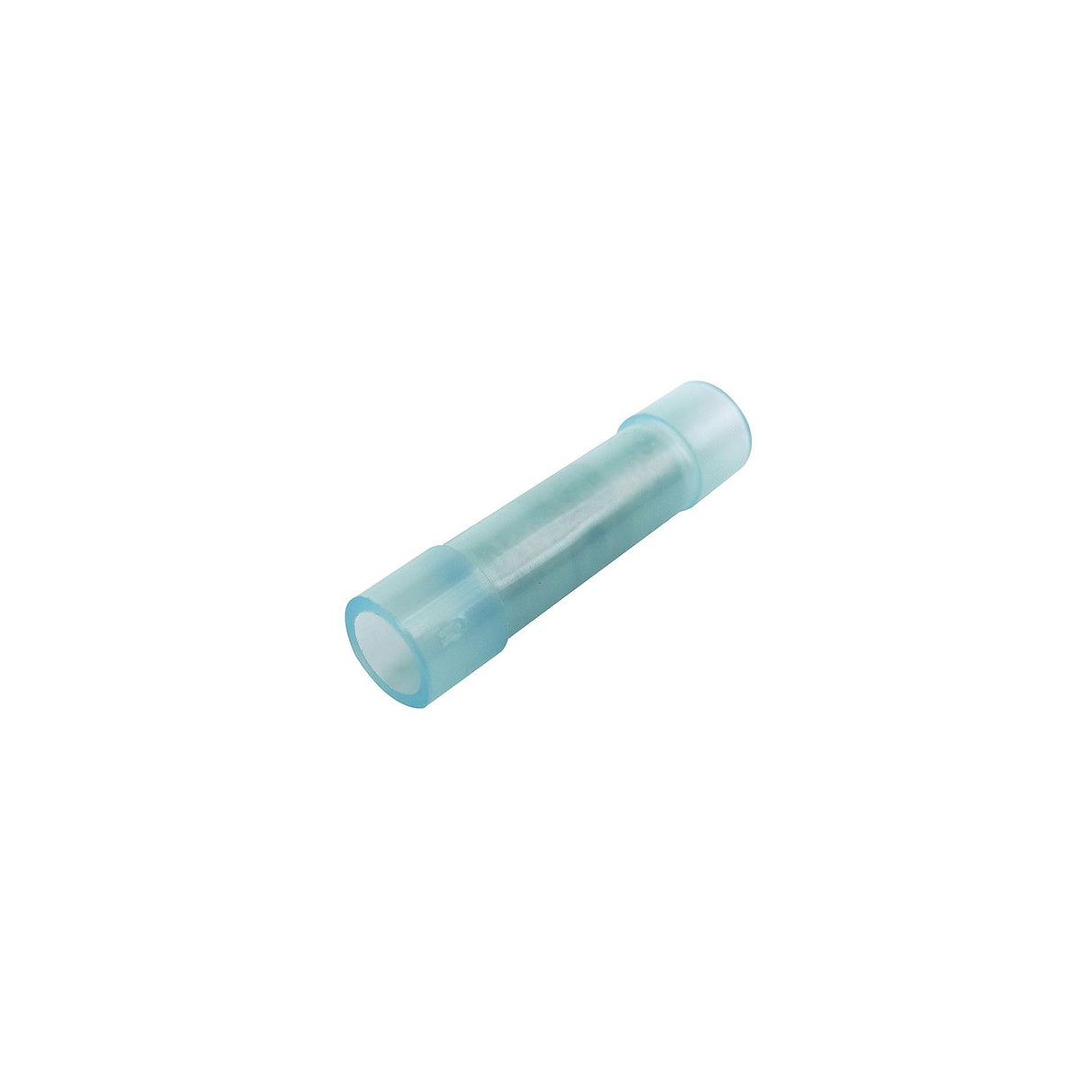 Seachoice Nylon Butt Connectors - 50-67951