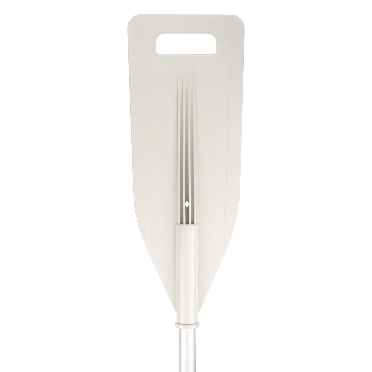 Seachoice Telescoping Paddle w/ Boat Hook, Anodized Aluminum, Floating - 71070 - official Seachoice product image 10
