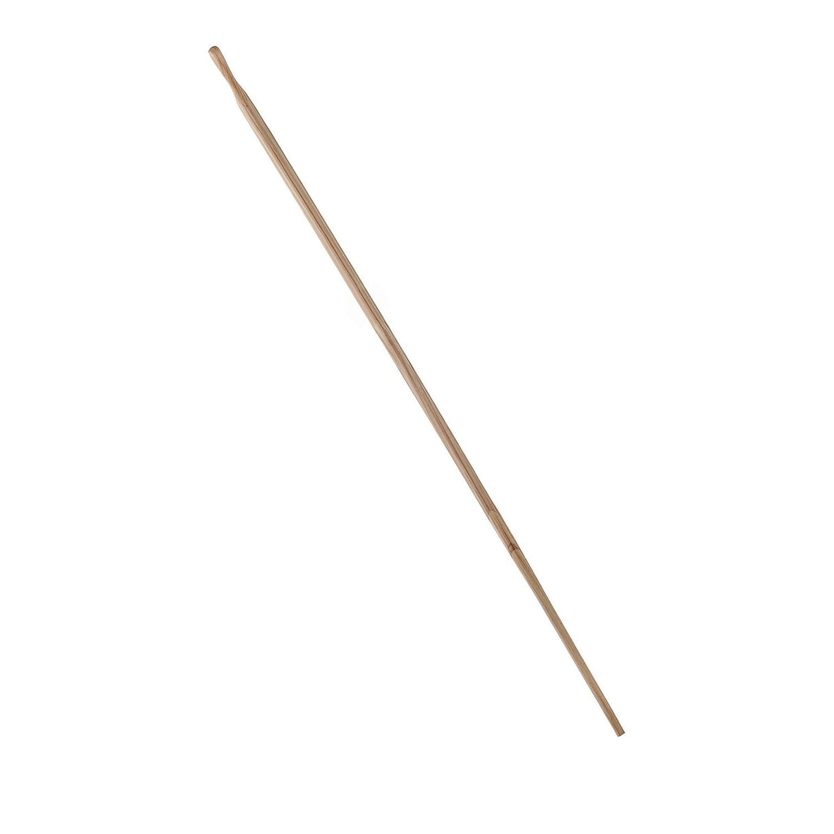 Seachoice 71143 4 Ft. Wood Paddle, New Zealand Pine Construction, 15-3/4 In. X 5-7/8 In. Blade, Wide Top Hand Grip, Clear Finish - 71143 - official Seachoice product image 9
