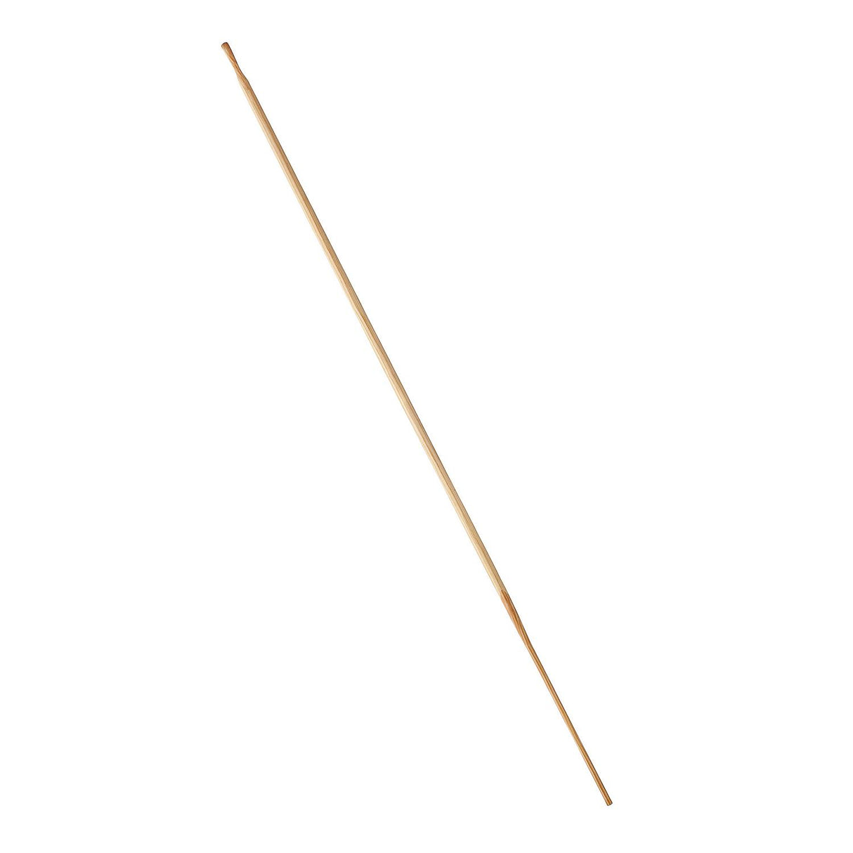 Seachoice 71148 6 Ft. Wood Paddle, New Zealand Pine Construction, 19-11/16 In. X 5-7/8 In. Blade, Wide Top Hand Grip, Clear Finish - 71148 - official Seachoice product image 3