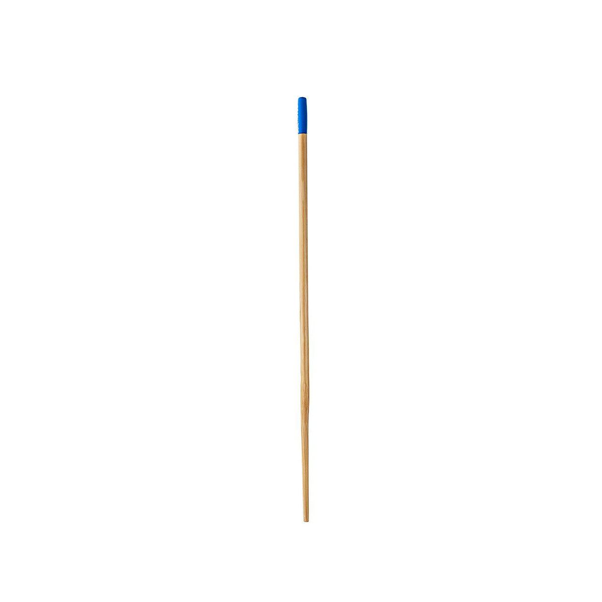 Seachoice 71151 5 Ft. Wood Oar, New Zealand Pine Construction, 19-11/16 In. X 4-5/16 In. Blade, Comfort Grip, Clear Finish - 71151 - official Seachoice product image 4