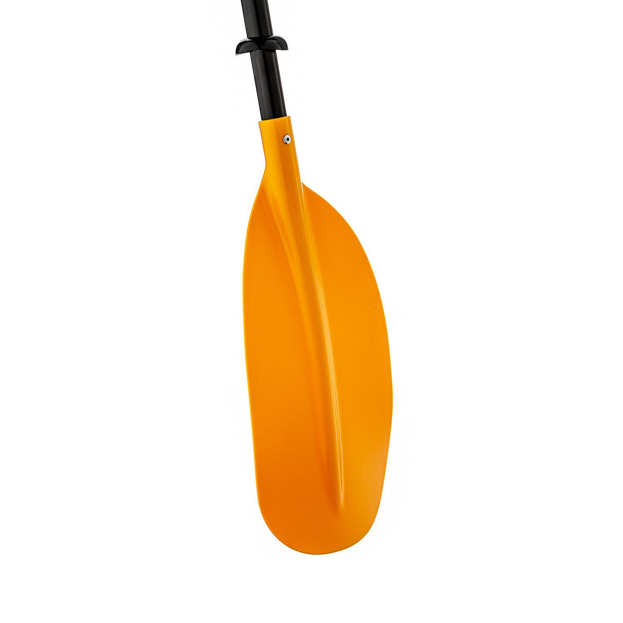 Seachoice 8 Ft. 3-Piece Straight-Blade Kayak Paddle, 19-3/8 In. X 7-3/4 In. Blades, 1-1/8 In. Dia. Anodized Aluminum Shaft - 71161 - official Seachoice product image 5