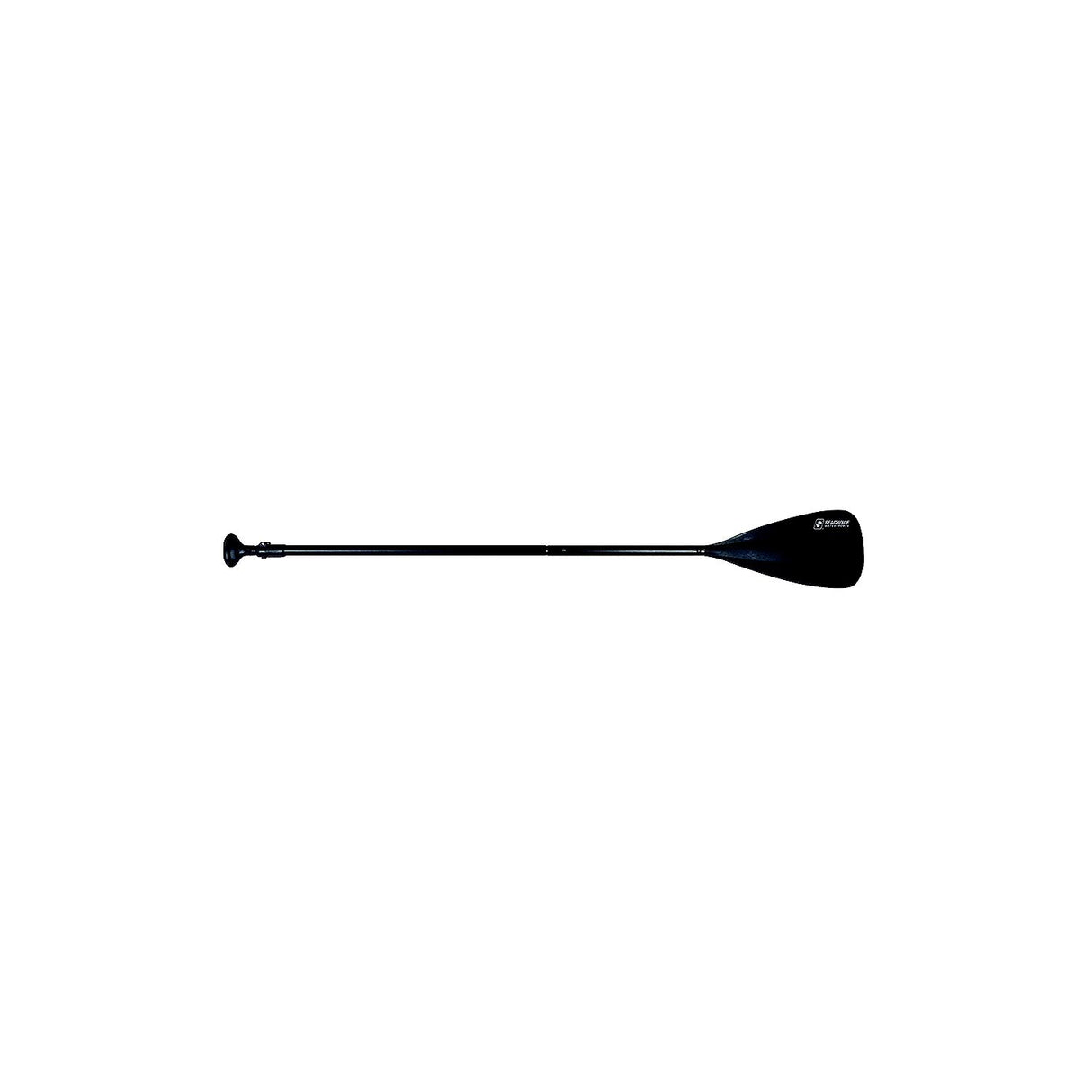 Seachoice 71171 Adjustable 3-Piece SUP Paddle - 71171 - official Seachoice product image 3