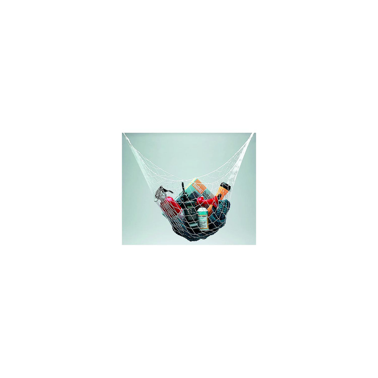 Seachoice 71401 60" Nylon Gear Hammock - 71401