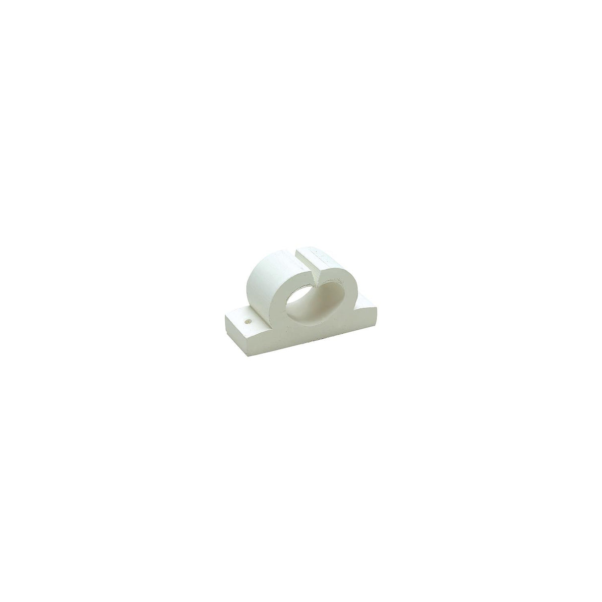 Seachoice 72081 1" Antenna, Rod and Tool Holders - 50-72081