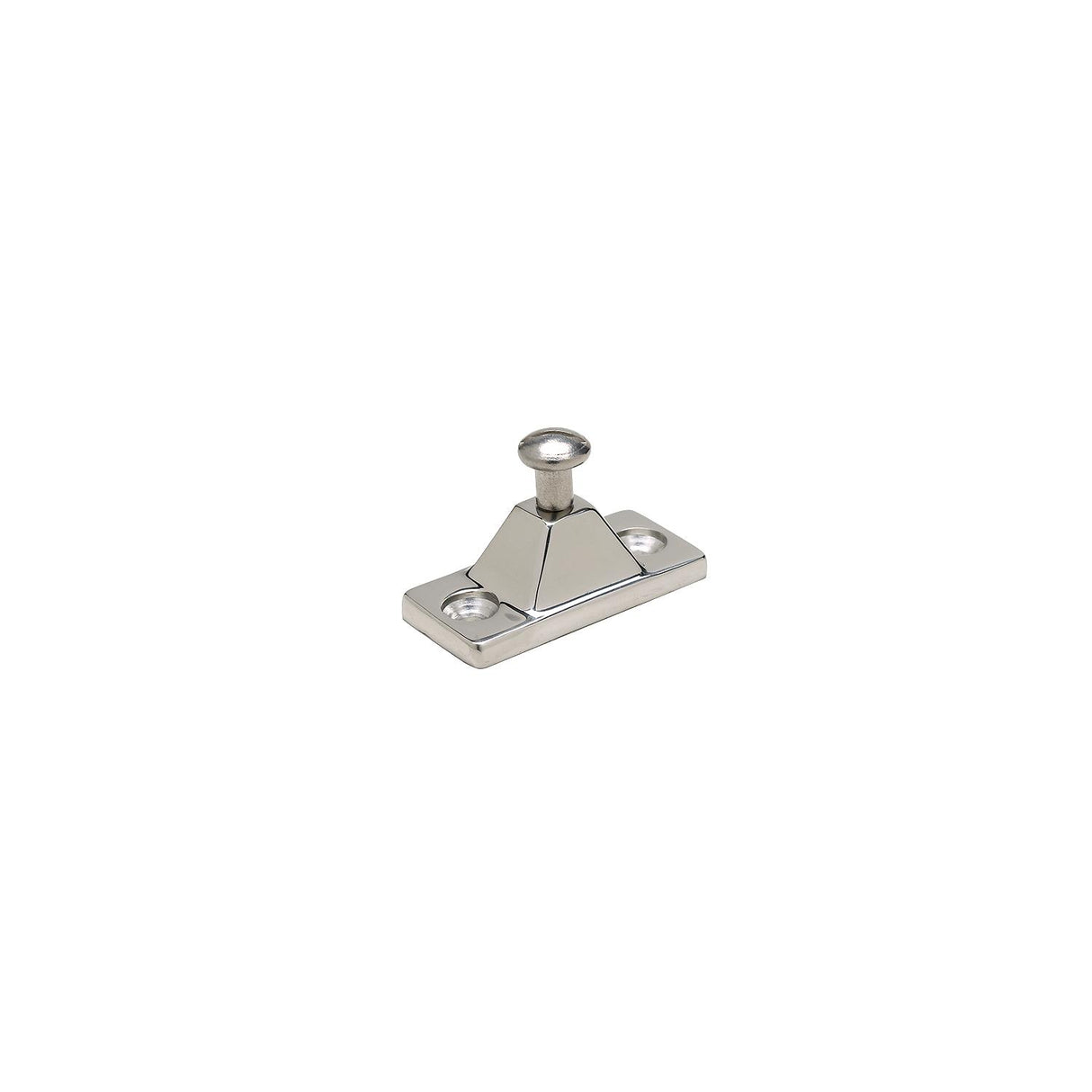 Seachoice Stainless Steel Side Mount Deck Hinge - SC50-75831