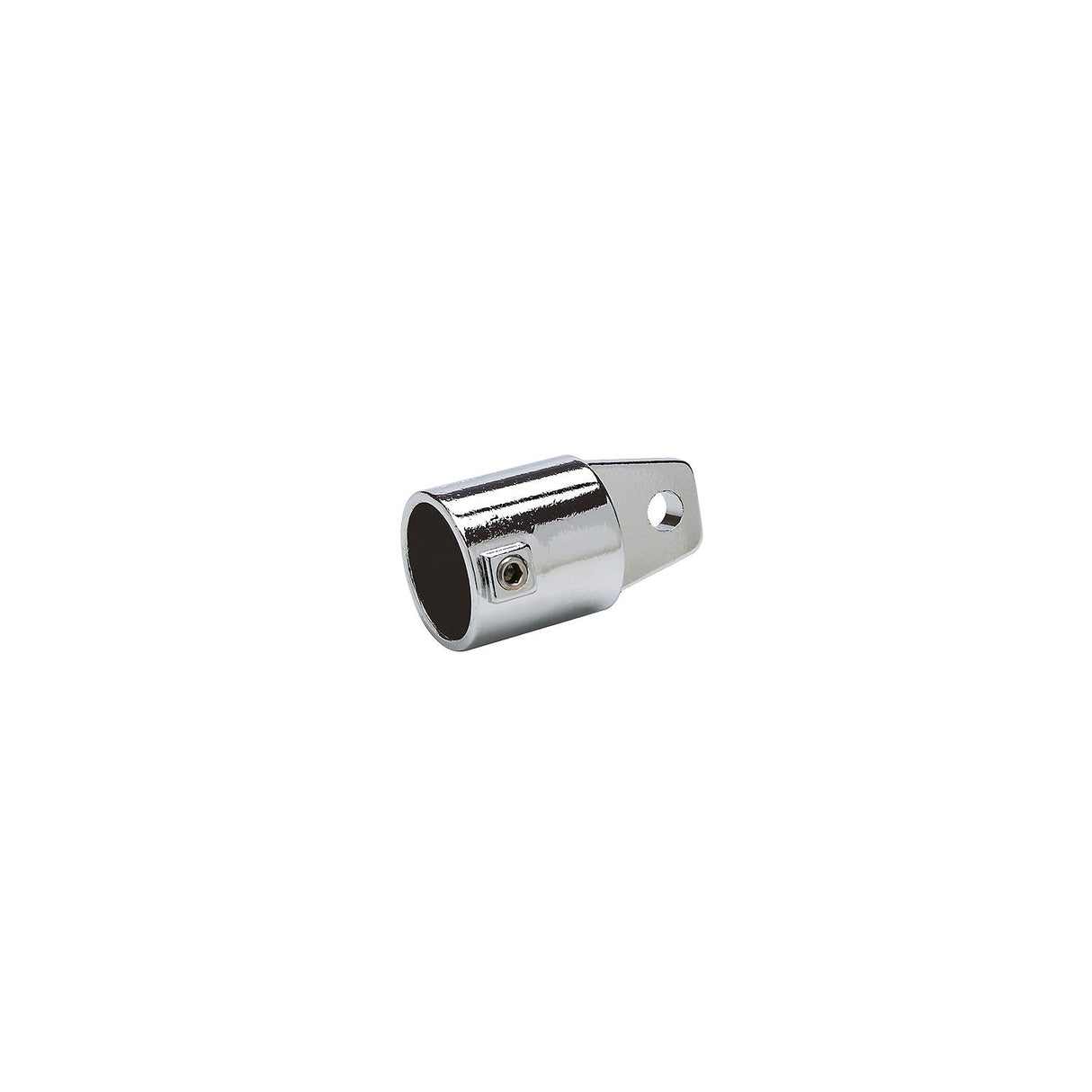 Seachoice 75841 External Eye End - SC50-75841