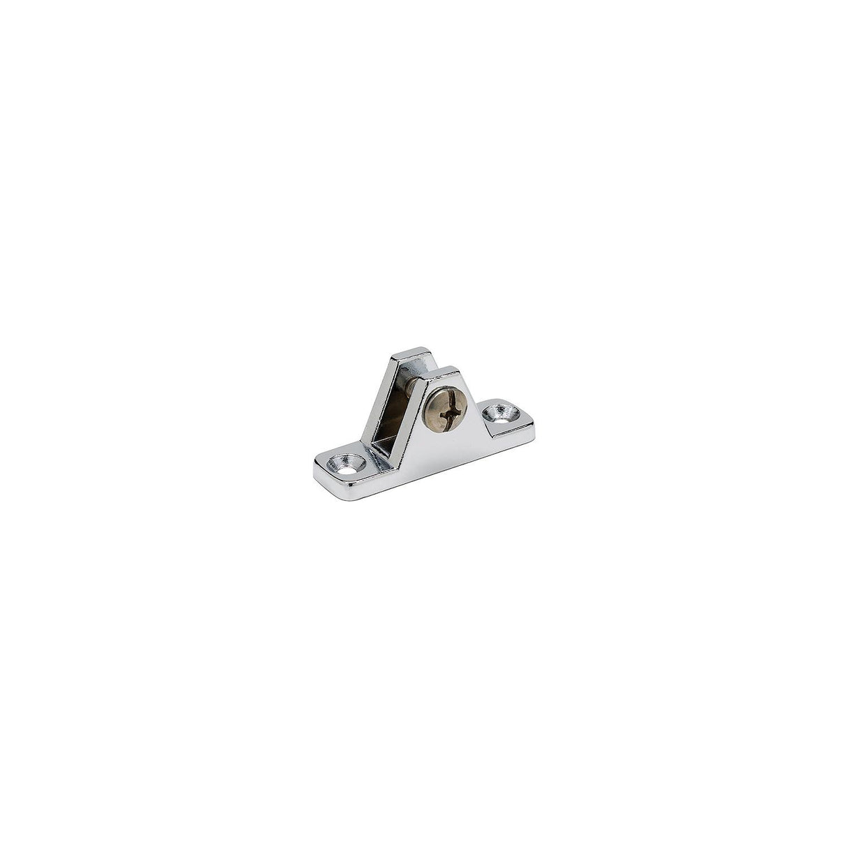 Seachoice Deck Hinge - SC50-75861