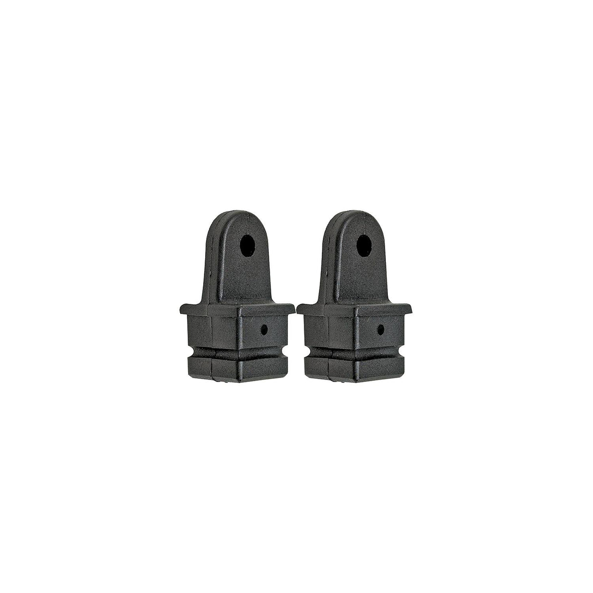 Seachoice Internal Eye End - 50-76321
