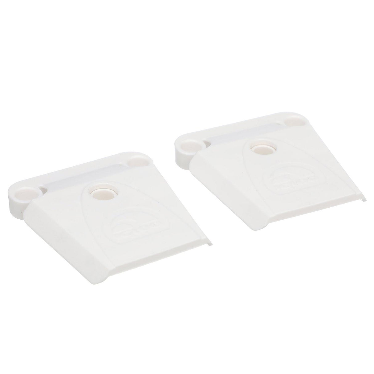 Seachoice Igloo Cooler Replacement Latch Set Plastic - 76921 - official Seachoice product image 4
