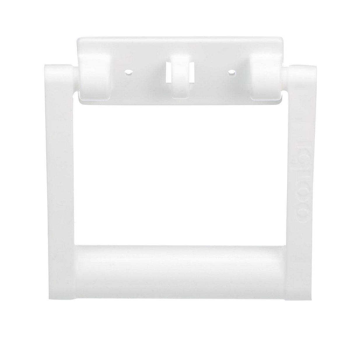 Seachoice Plastic Replacement Handle Assembly, For 28-54-quart Igloo Coolers - 76951 - official Seachoice product image 3