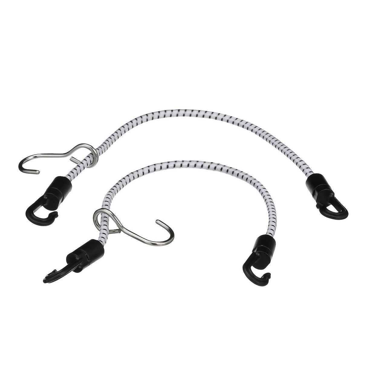 Seachoice Set of 2 Cooler Mounting Straps w/ Quick-Disconnect Hooks, For Use w/ Cooler Mounting Kit - 76971 - official Seachoice product image 4