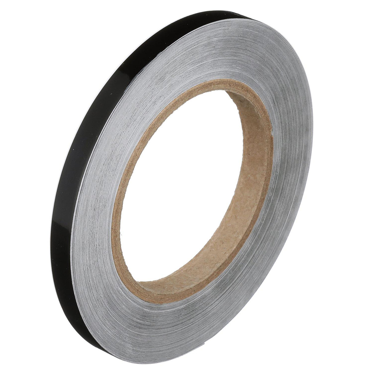 Seachoice Self-Adhesive Boat Striping Tape, 3 Mil Vinyl, 1/4 in. X 50 Ft., Black - 77920 - official Seachoice product image 5