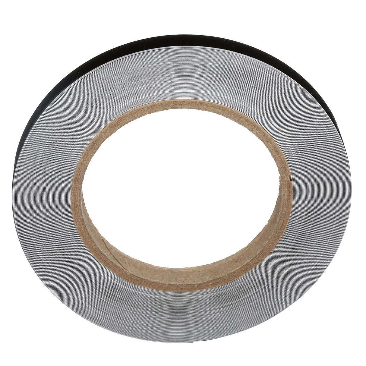 Seachoice Self-Adhesive Boat Striping Tape, 3 Mil Vinyl, 1/4 in. X 50 Ft., Black - 77920 - official Seachoice product image 3