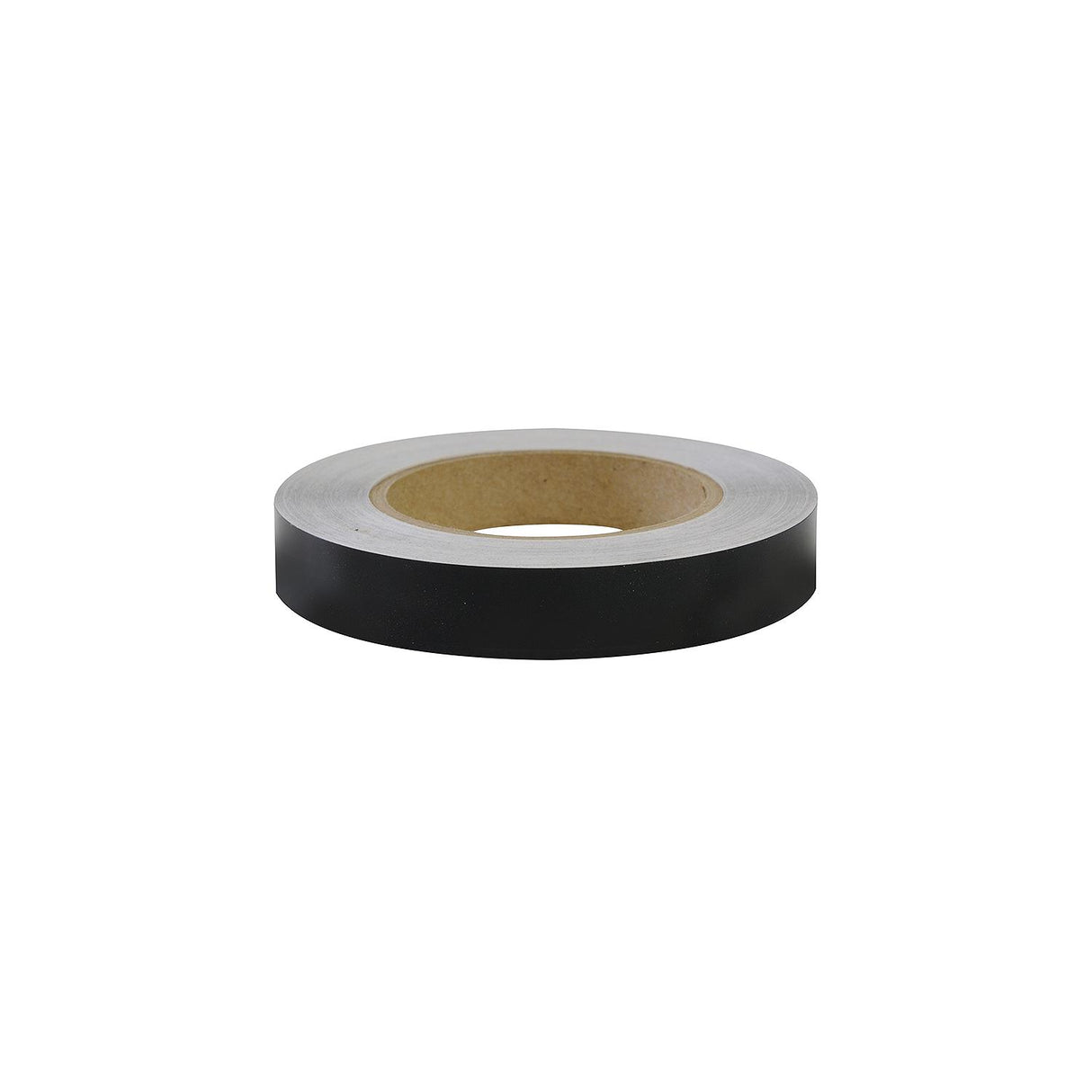 Seachoice Self-Adhesive Boat Striping Tape, 3 Mil Vinyl, 3/4 in. X 50 Ft., Black - 77923 - official Seachoice product image 9