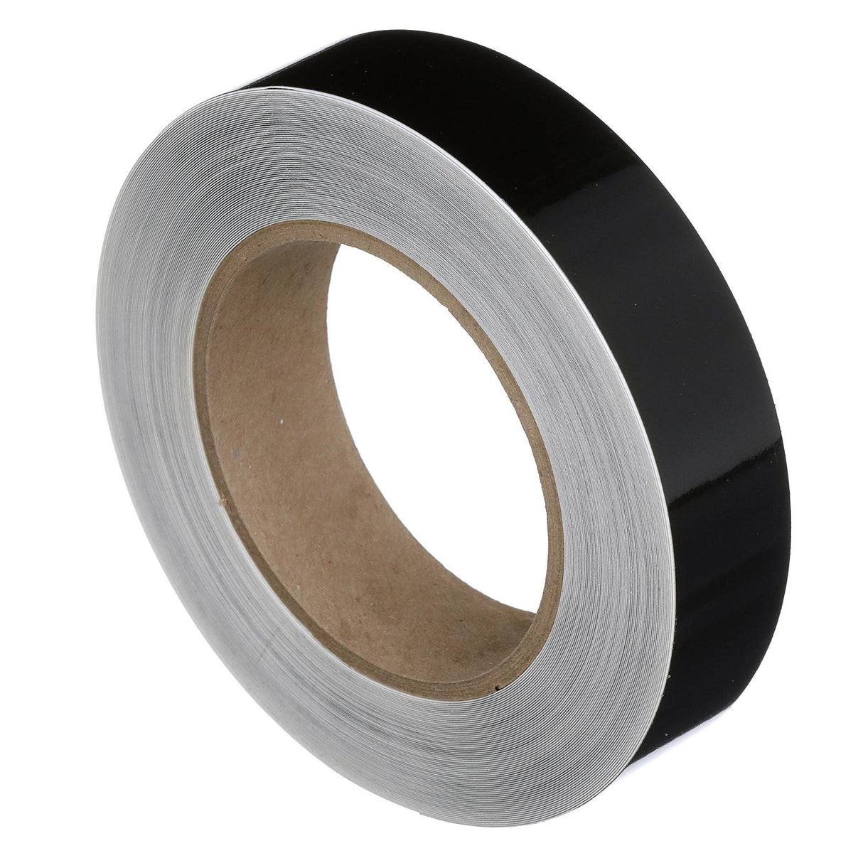 Seachoice Self-Adhesive Boat Striping Tape, 3 Mil Vinyl, 3/4 in. X 50 Ft., Black - 77923 - official Seachoice product image 5
