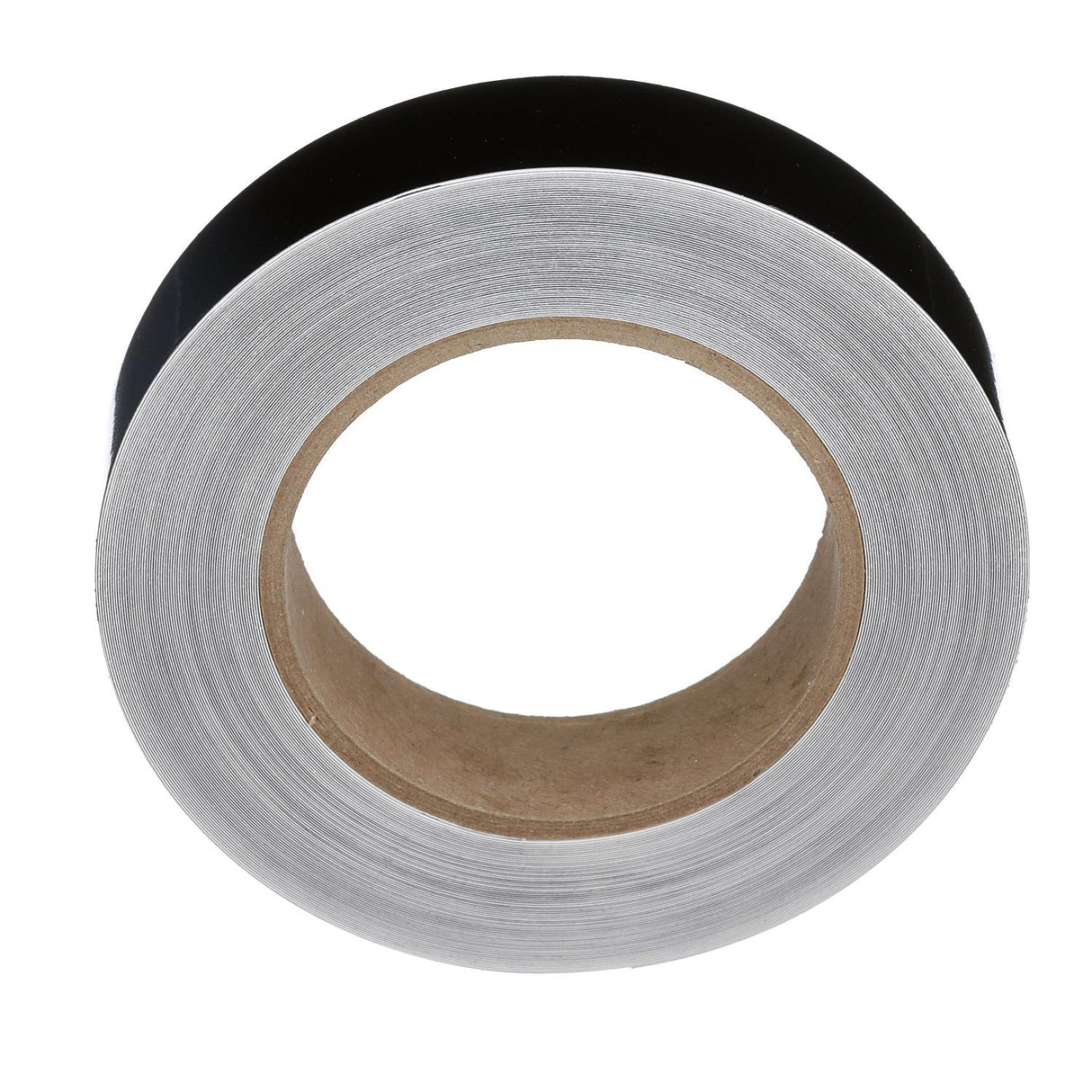 Seachoice Self-Adhesive Boat Striping Tape, 3 Mil Vinyl, 3/4 in. X 50 Ft., Black - 77923 - official Seachoice product image 7