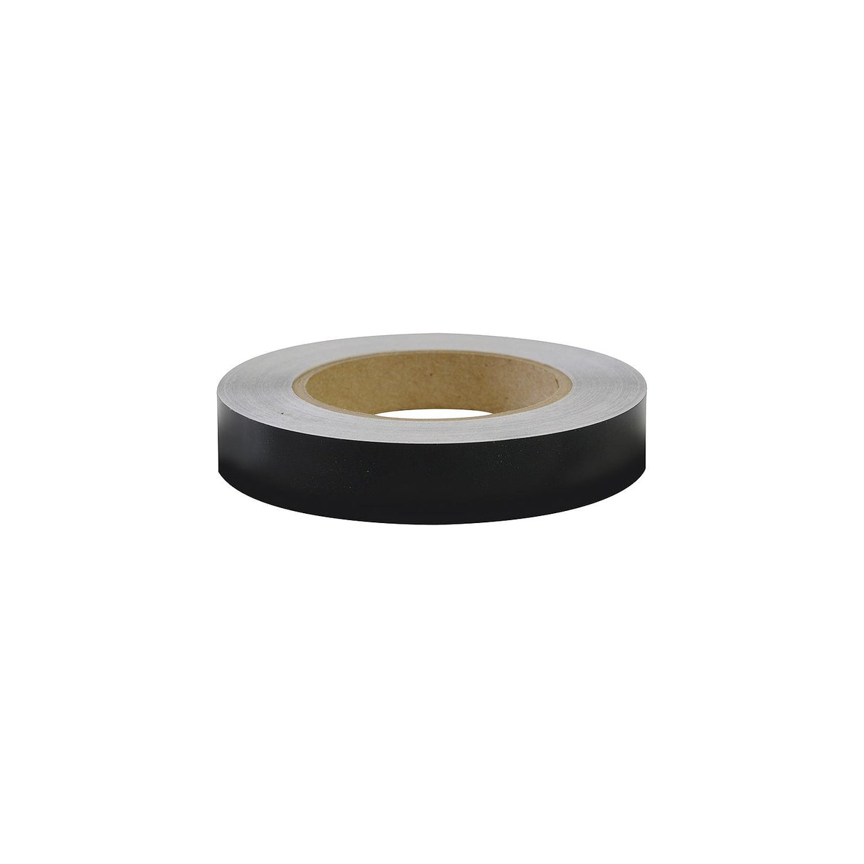 Seachoice Self-Adhesive Boat Striping Tape, 3 Mil Vinyl, 1 in. X 50 Ft., Black - 77924 - official Seachoice product image 9