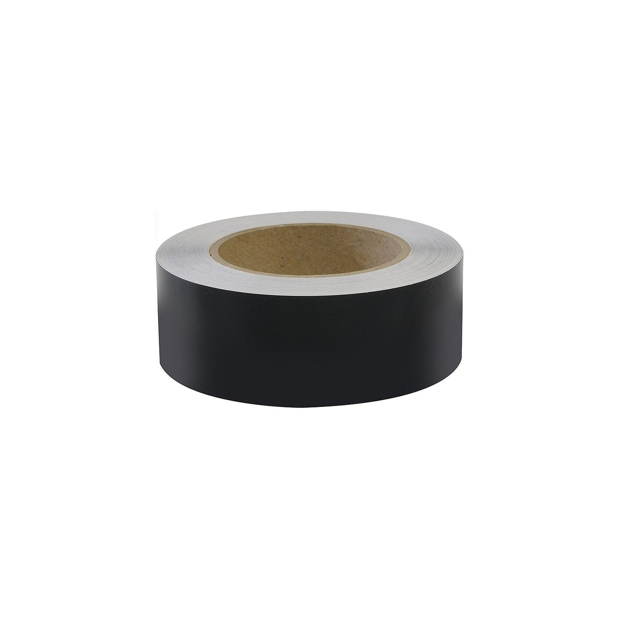 Seachoice Self-Adhesive Boat Striping Tape, 3 Mil Vinyl, 3 in. X 50 Ft., Black - 77927 - official Seachoice product image 10