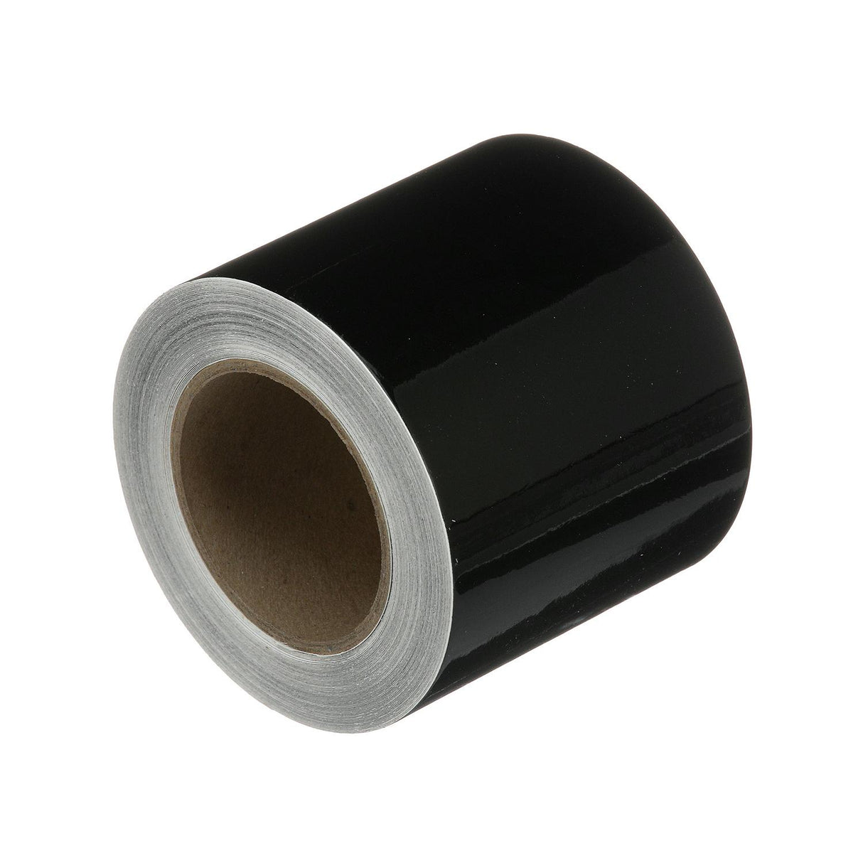 Seachoice Self-Adhesive Boat Striping Tape, 3 Mil Vinyl, 3 in. X 50 Ft., Black - 77927 - official Seachoice product image 6