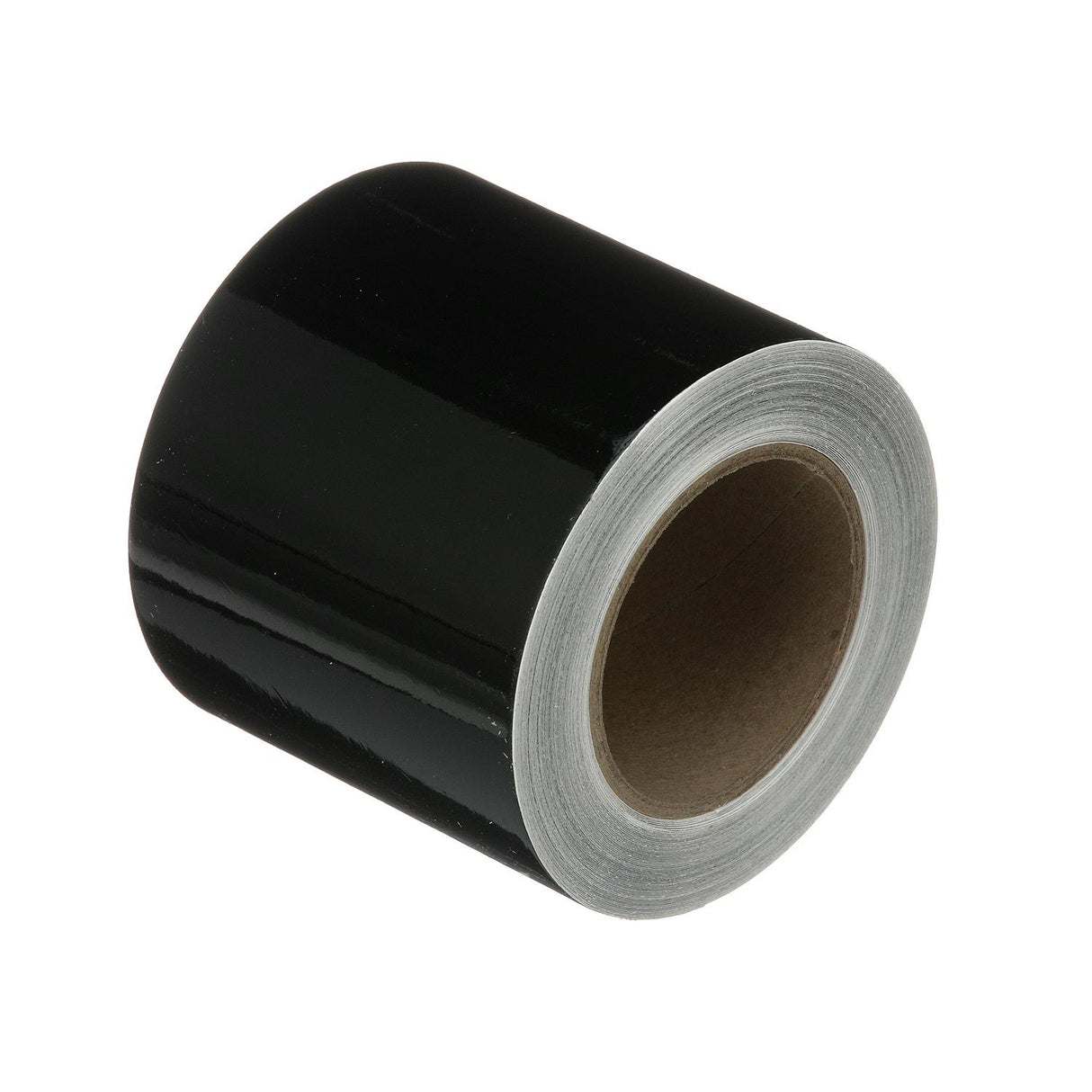 Seachoice Self-Adhesive Boat Striping Tape, 3 Mil Vinyl, 3 in. X 50 Ft., Black - 77927 - official Seachoice product image 7