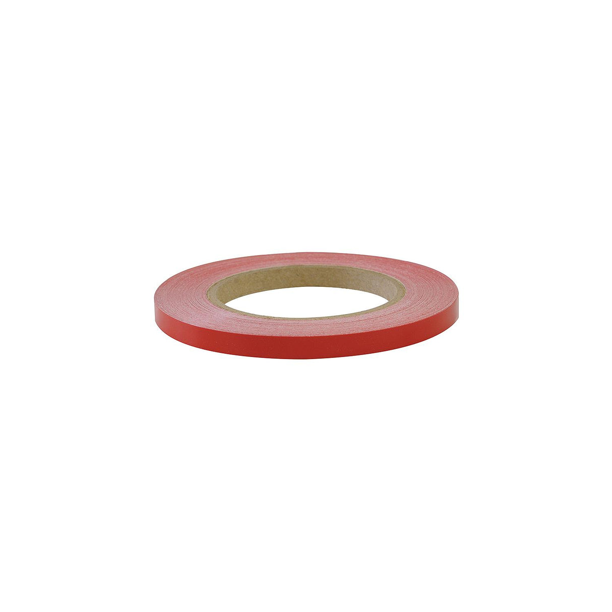 Seachoice Self-Adhesive Boat Striping Tape, 3 Mil Vinyl, 1/4 in. X 50 Ft., Red - 77928 - official Seachoice product image 9