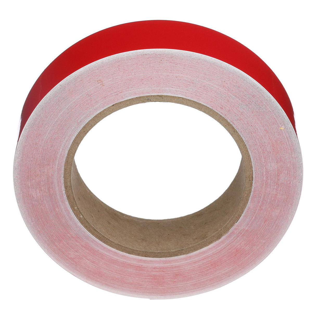 Seachoice Self-Adhesive Boat Striping Tape, 3 Mil Vinyl, 3/4 in. X 50 Ft., Red - 77930 - official Seachoice product image 6