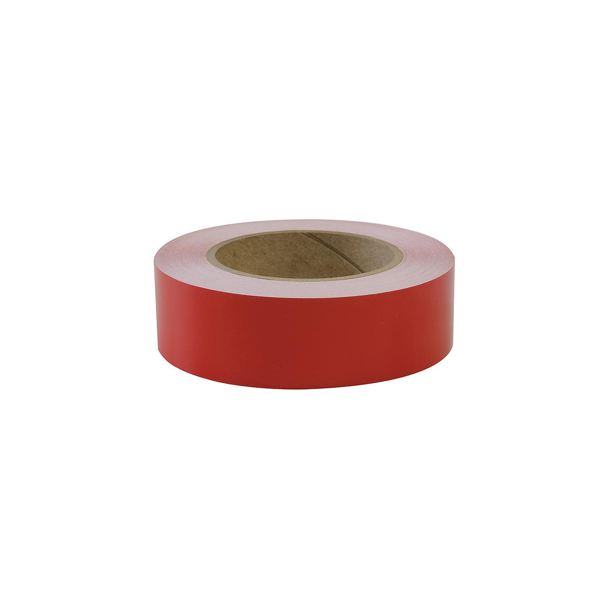 Seachoice Self-Adhesive Boat Striping Tape, 3 Mil Vinyl, 2 in. X 50 Ft., Red - 77933 - official Seachoice product image 9