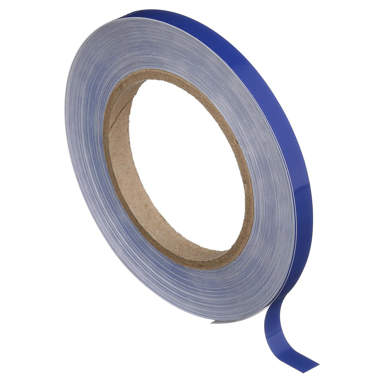 Seachoice Self-Adhesive Boat Striping Tape, 3 Mil Vinyl, 1/4 in. X 50 Ft., Blue - 77936 - official Seachoice product image 8