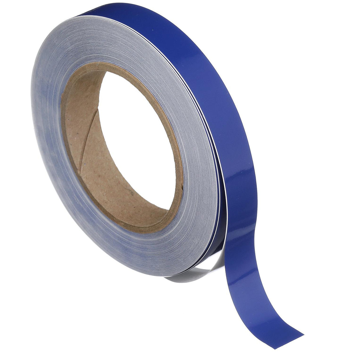 Seachoice Self-Adhesive Boat Striping Tape, 3 Mil Vinyl, 1/2 in. X 50 Ft., Blue - 77937 - official Seachoice product image 6