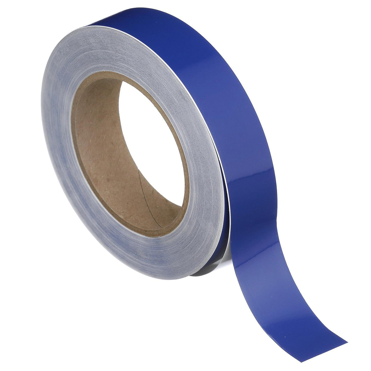 Seachoice Self-Adhesive Boat Striping Tape, 3 Mil Vinyl, 3/4 in. X 50 Ft., Blue - 77938 - official Seachoice product image 5