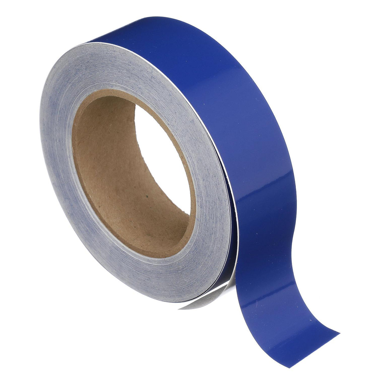 Seachoice Self-Adhesive Boat Striping Tape, 3 Mil Vinyl, 1 in. X 50 Ft., Blue - 77939 - official Seachoice product image 7
