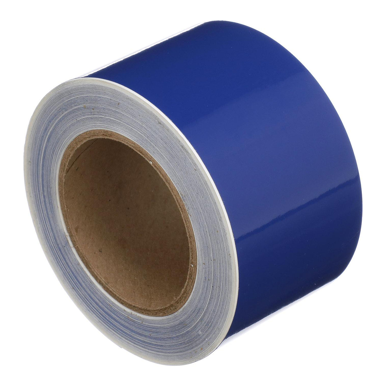 Seachoice Self-Adhesive Boat Striping Tape, 3 Mil Vinyl, 2 in. X 50 Ft., Blue - 77940 - official Seachoice product image 7