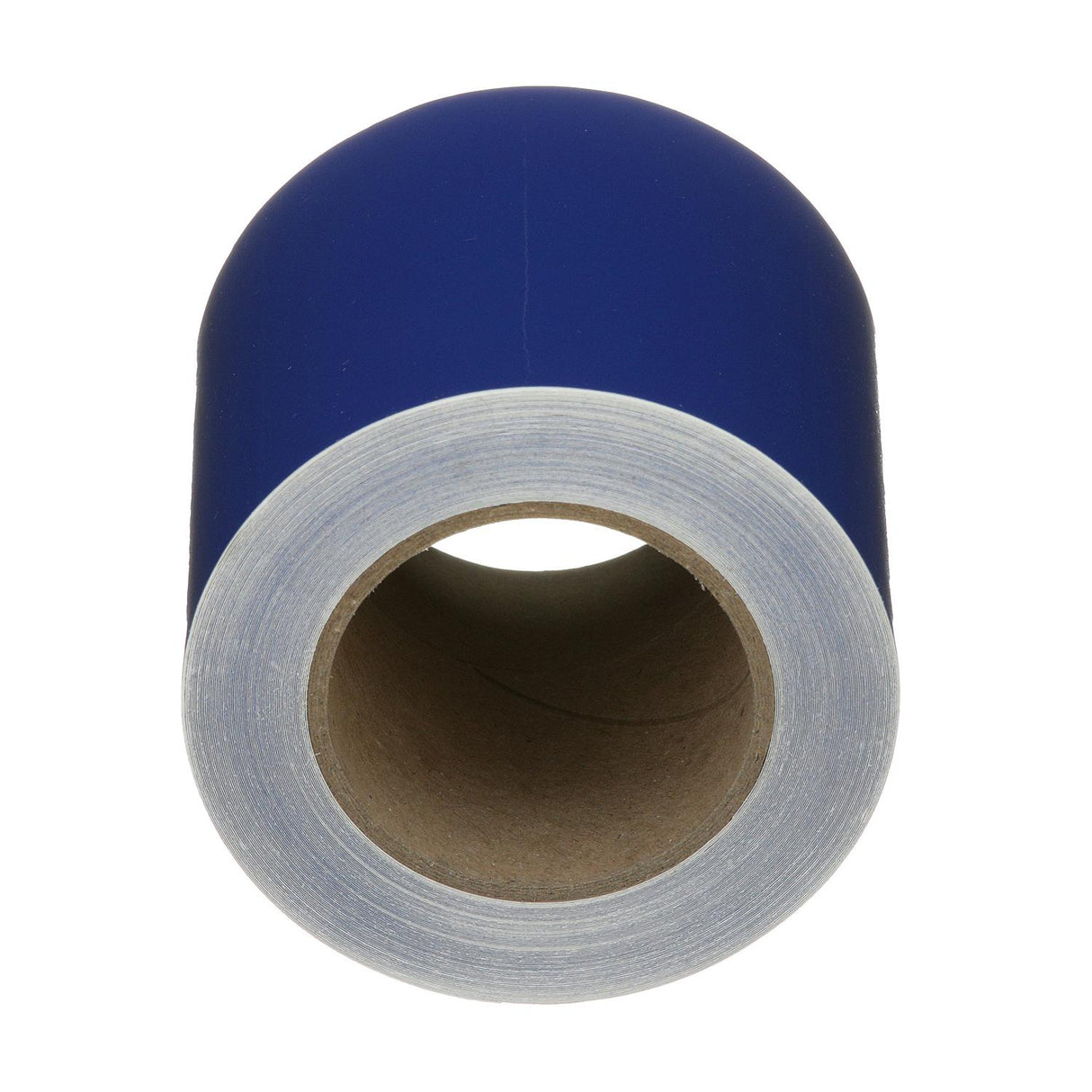 Seachoice Self-Adhesive Boat Striping Tape, 3 Mil Vinyl, 3 in. X 50 Ft., Blue - 77941 - official Seachoice product image 7