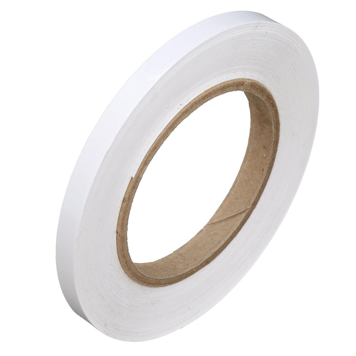 Seachoice Self-Adhesive Boat Striping Tape, 3 Mil Vinyl, 1/4 in. X 50 Ft., White - 77943 - official Seachoice product image 3