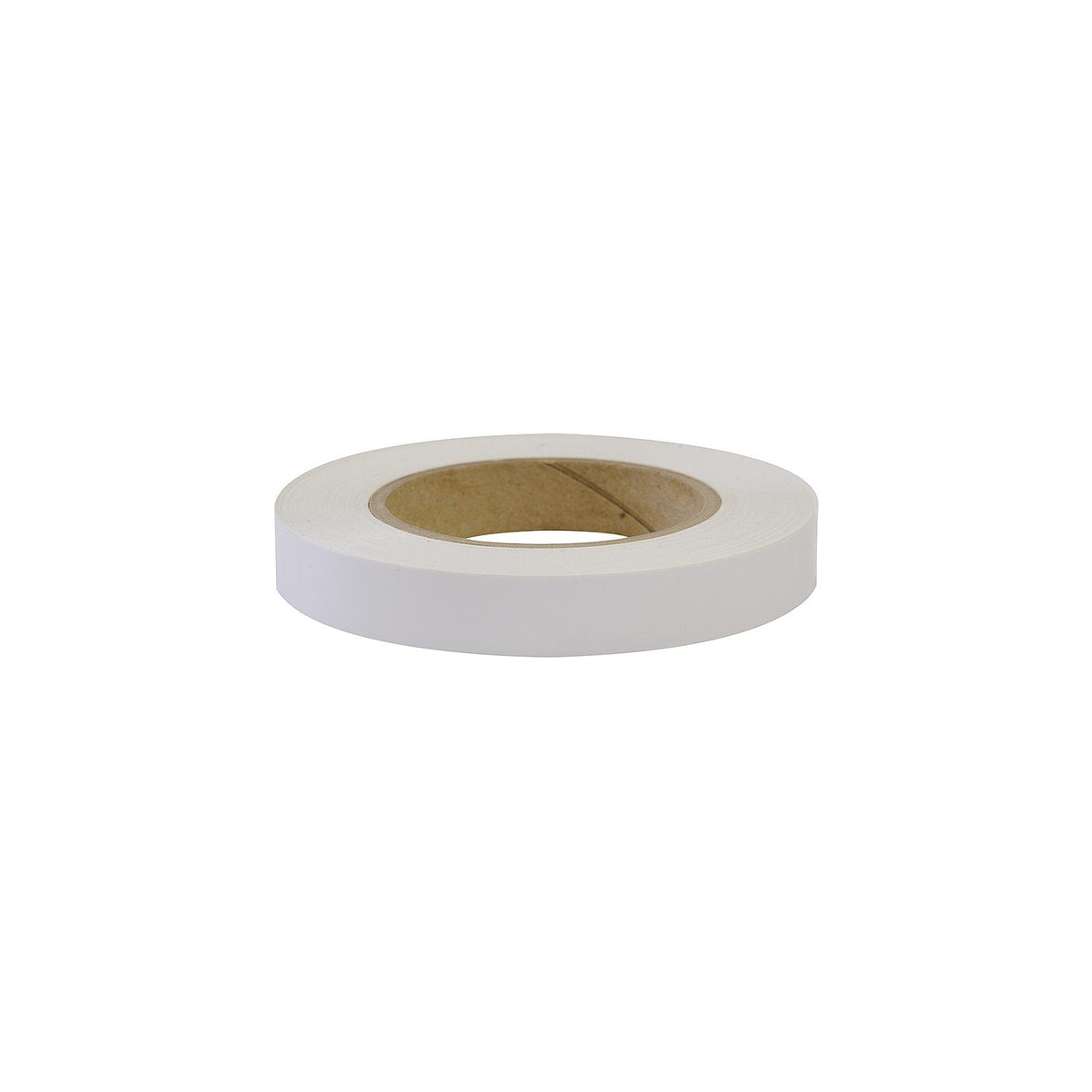 Seachoice Self-Adhesive Boat Striping Tape, 3 Mil Vinyl, 1/4 in. X 50 Ft., White - 77943 - official Seachoice product image 10