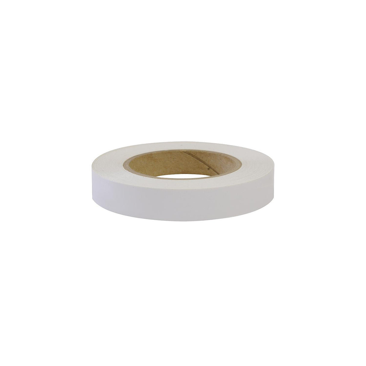 Seachoice Self-Adhesive Boat Striping Tape, 3 Mil Vinyl, 3/4 in. X 50 Ft., White - 77946 - official Seachoice product image 9