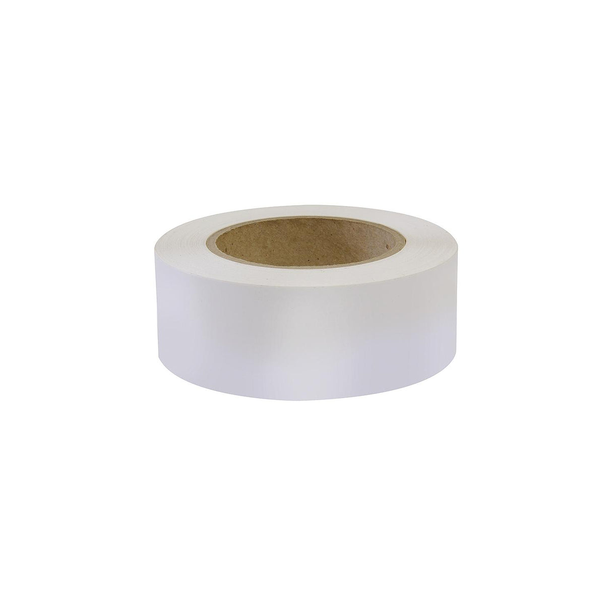 Seachoice Self-Adhesive Boat Striping Tape, 3 Mil Vinyl, 3 in. X 50 Ft., White - 77949 - official Seachoice product image 9