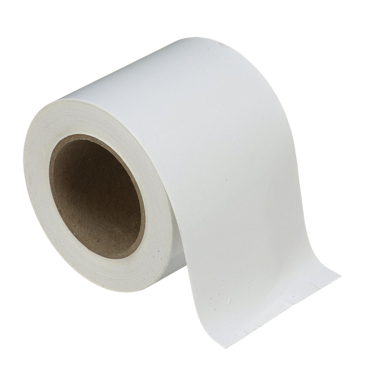 Seachoice Self-Adhesive Boat Striping Tape, 3 Mil Vinyl, 3 in. X 50 Ft., White - 77949 - official Seachoice product image 3