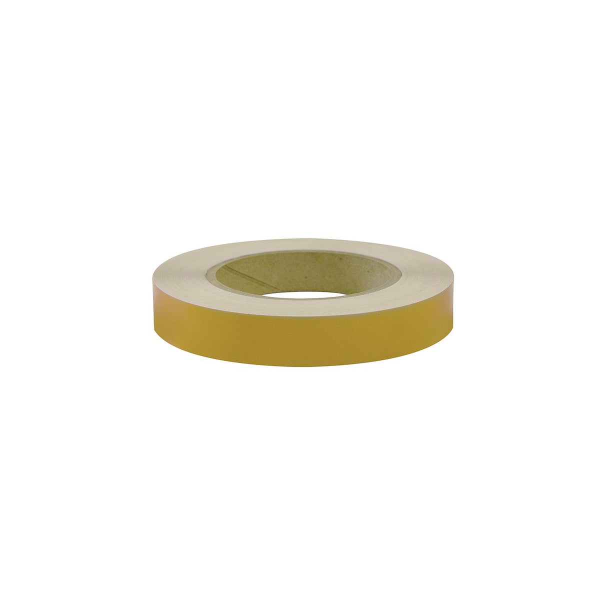 Seachoice Self-Adhesive Boat Striping Tape, 3 Mil Vinyl, 3/4 in. x50', Gold - 77954