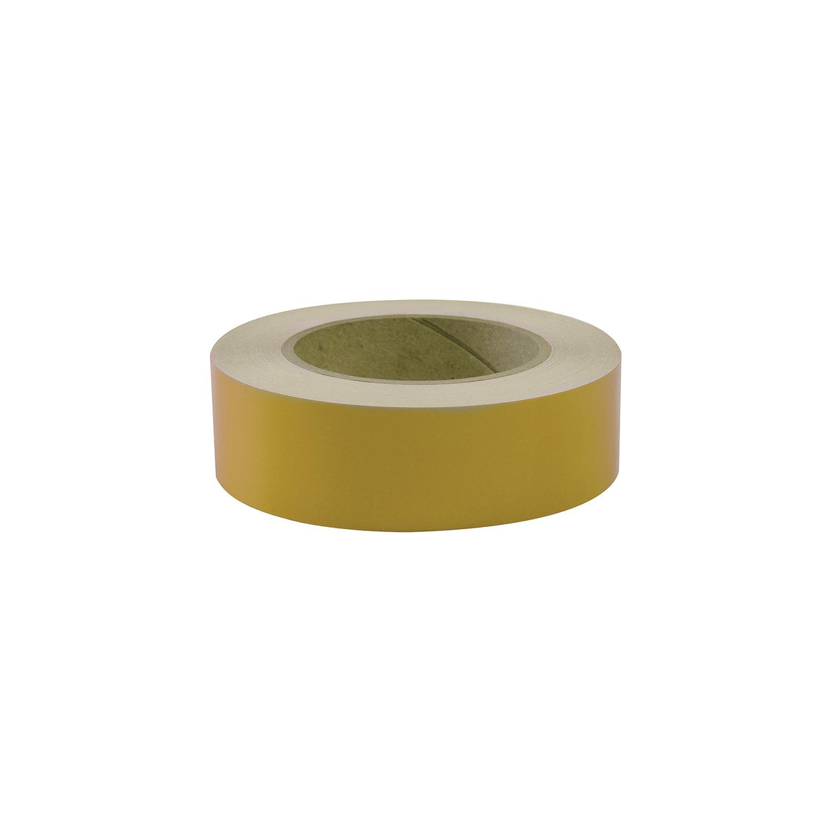 Seachoice Self-Adhesive Boat Striping Tape, 3 Mil Vinyl, 2 in. x50', Gold - 77956