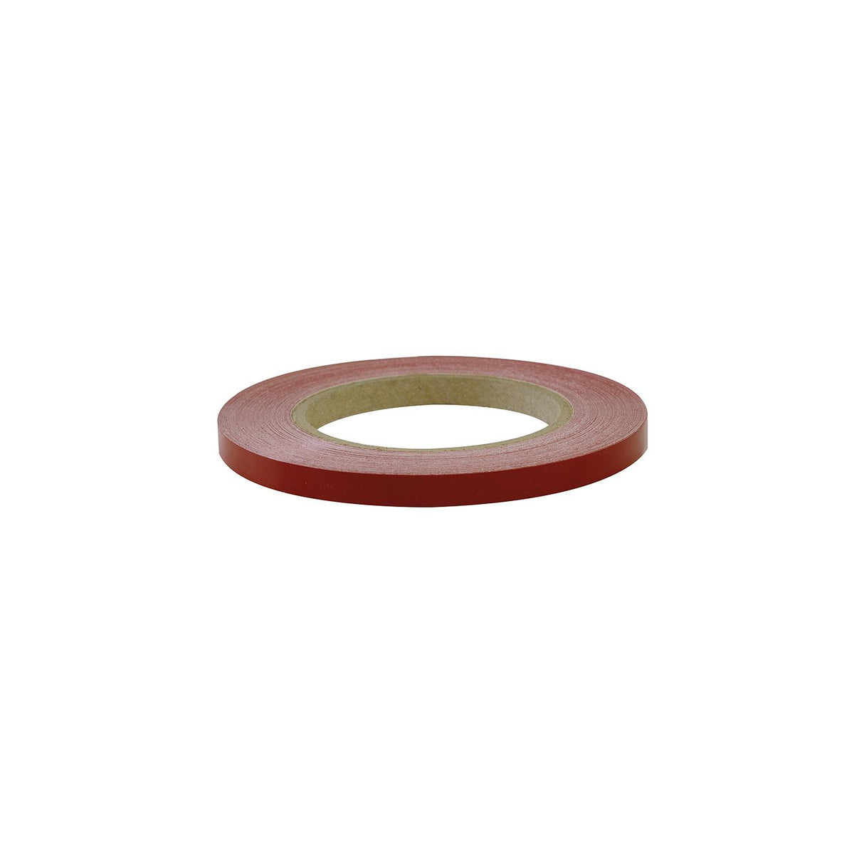 Seachoice Self-Adhesive Boat Striping Tape, 3 Mil Vinyl, 1/4 in. x50', Burgundy - 77966
