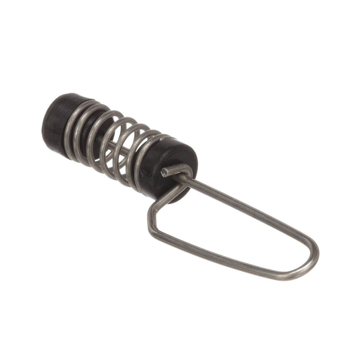 Seachoice Flag Clips, 304 Stainless Steel, For Halyards or Outrigger Lines, Pack of 2 - 78351 - official Seachoice product image 4